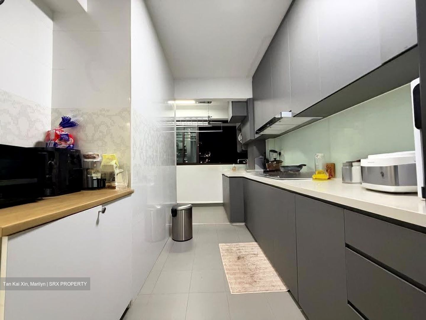 Blk 817A Keat Hong Mirage (Choa Chu Kang), HDB 4 Rooms #639495601